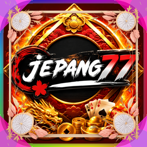 jepang77 — galeri pratinjau Resmi APK